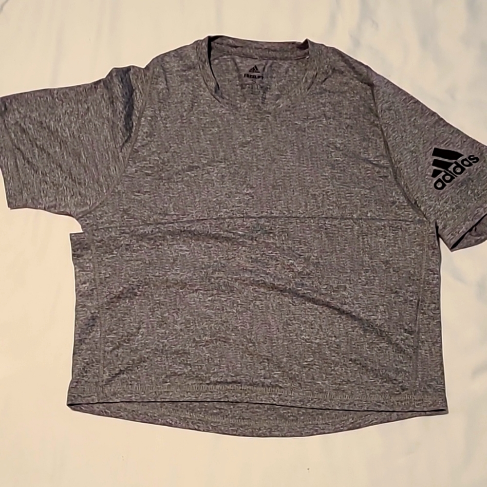 Mens Adidas shirt